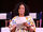 2018 Scandal Live Table Read - Shonda Rhimes 03.jpg