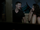 4x08 - Charlie and Quinn.png