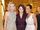 2015 MM and A TGIT Party - Portia-Katie-Kerry 1.jpg