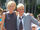 2014 Hollywood Walk of Fame - Portia de Rossi and Ellen DeGerenes 01.jpg
