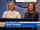 2015 GMA BTS of Scandal - Portia de Rossi and Darby Stanchfield 05.png