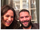 4x18 (04-17-15) Katie Lowes - Happy Selfie.png