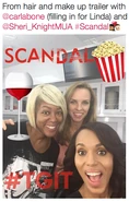 via @kerrywashington