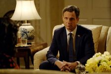 President Fitz Grant