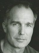 Patrick St