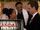 Olivia and Fitz Marry In Alt Universe - Scandal 100th Episode