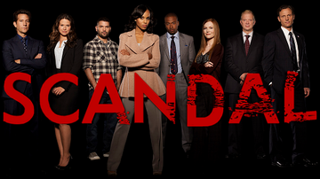 Scandal season 1 episode 1 watch online store