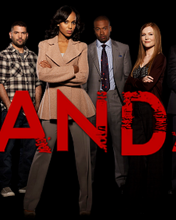 Season 1 Scandal Wiki Fandom Season 1 Scandal Wiki Fandom