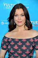 2017 Vulture Festival - Bellamy Young 01