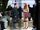 Scandal 4x01 - David & the B6-13 Files