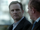4x05 - Jeremy Winslow.png