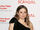 2018 Scandal Live Table Read - Katie Lowes 01.jpg