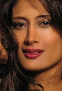 Kavita Patil | Scandal Wiki | Fandom