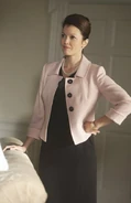 1x03 - Mellie Grant 01