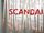 Scandal Season One - Promo 01.jpeg
