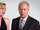 2015 How Do You TGIT Promo - Portia and Jeff 02.png