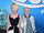 2016 Finding Dory Premiere - Portia de Rossi and Ellen01.jpg