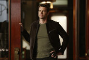 4x19 - Jake Ballard 03