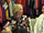 2016 Variety BTS - Lyn Paolo and Portia de Rossi 005.png