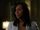 Olivia Pope "We were standing in the sun" Scandal 4x05