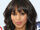 2013 Live Table Read - Kerry Washington 01.jpg