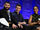 2015 Paleyfest Panel - Group 6.jpg