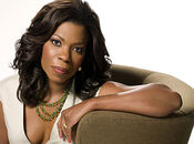 Lorraine Toussaint 202 - The Other Woman