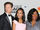 2013 NAACP Image Awards - Tony-Kerry-Shonda 01.jpg