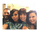 2015 Summer TCA Tour (Kerry Washington) - Scandal.png