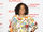 2018 Scandal Live Table Read - Shonda Rhimes 2.jpg