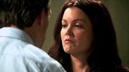 Scandal 4x05 Mellie "There was a point..