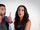 2015 HowDoYouTGIT Cast - Guillermo and Katie 02 (Edit).png