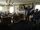 6x06 - Cast and Crew 01.jpg