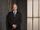 Season 1 Cast Promos - Jeff as Cyrus 05.jpg