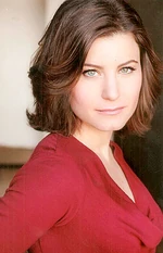 Susan Pourfar (47 KB) Susan Pourfar