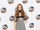 2017 Summer TCA Panel - Darby Stanchfield 02.jpg