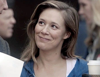 Amanda Tanner | Scandal Wiki | Fandom