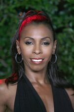 Khandi Alexander