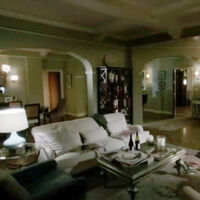 Olivia Pope S Apartment Scandal Wiki Fandom Olivia Pope S Apartment Scandal Wiki