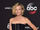 2015 ABC Upfronts - Portia de Rossi 2.jpg