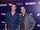 2015 ABC Upfronts Celebration - Scott and Joshua.jpg