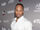 2015 Shondaland TGIT Party - Cornelius Smith Jr 02.jpg