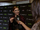 2016 PaleyFest-LA (E! Red Carpet) - Darby Stanchfield 01.png