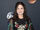 2017 ABC Upfronts - Katie Lowes 01.jpg