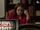 Can David and Susan Make It Work? - Scandal Sneak Peek