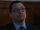 5x12 - Elizabeth and David 05.png