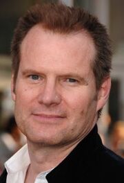 JackColeman3