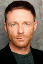 Mackenzie Astin (12 KB) Mackenzie Astin