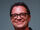 2013 Scandal Apple Store Panel - Joshua Malina 01.jpg