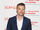 2018 Scandal Live Table Read - Scott Foley 02.jpg
